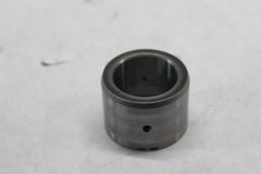 CLUTCH DISTANCE COLLAR 22117-MW0-000 1998 HONDA CBR900RR