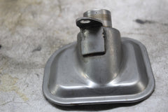 aa8632c8-9c03-4c8b-aa32-1bfe7221e91d