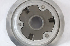 INNER CLUTCH HUB 13087-1110 1999 KAW VULCAN 1500