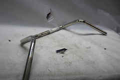 f8b50480-31a3-4f03-9780-29a81d257be5