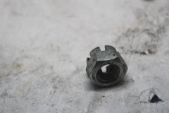 668d6fc5-6fdc-40ae-b7be-a2fb7fb6bf8c