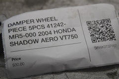 9c475474-dd51-400d-b23a-bab599067ddc
