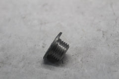 ALTERNATOR CAP 90084-471-000 1993 HONDA HELIX CN250