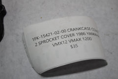 d5a38f0f-13b2-4d20-bb98-a553ad6e2f7d