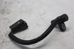 CRANK POSITION SENSOR 32707-01 2001 H-D SOFTAIL DUECE FXSTD