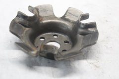 RAMP PLATE 22131-KAB-000 1993 HONDA HELIX CN250