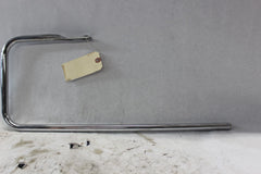 SADDLEBAG GUARD 49193-09 2010 H-D ULTRA CLASSIC FLHTCU