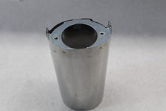 Fork Tube Cover LEFT HARLEY DAVIDSON 45600003