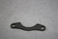 587bfce4-072d-4851-b78c-4aed2c75dabd