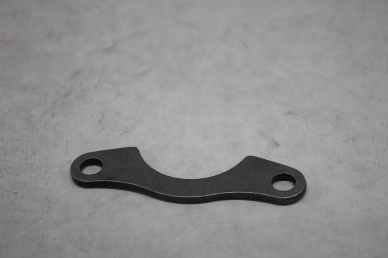 587bfce4-072d-4851-b78c-4aed2c75dabd