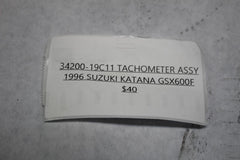 ac8c3d91-f358-4338-802e-162d40dc8fbd