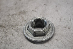 8623a2e3-6db5-4965-84b5-2f296d8c3278