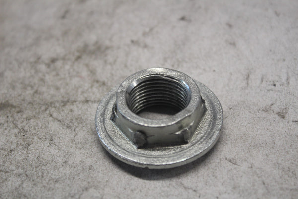 8623a2e3-6db5-4965-84b5-2f296d8c3278