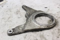 REAR BRAKE BRACKET 43111-MCW-D00 2002 HONDA VFR800 INTERCEPTOR