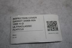 ee746081-07c2-459b-bef2-e16dce77c6f7