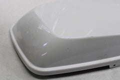 OEM Harley Davidson Saddlebag Lid LEFT 90200413