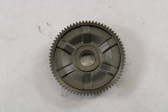 Starter Idle Gear #1 12611-35F00 2003 Suzuki GSX-R600