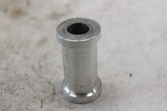 ENGINE MOUNT SPACER DOUBLE END 11611-24F00 2002 SUZUKI HAYABUSA GSX1300R