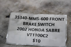 b68e5455-332d-4906-a6bb-5a1549812866