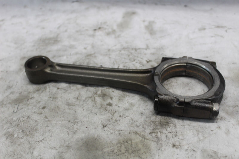 CONNECTING ROD ASSY 13251-1080-II 1999 KAW VULCAN 1500