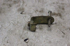 TURN SIGNAL BRACKET 81223-463-770 1982 HONDA GOLDWING GL1100A