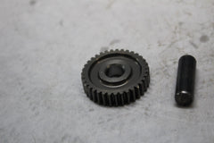 463fd03a-779d-463b-9033-d5602b677b71