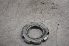 f46faf21-2ac9-4aca-9b6b-d786f616a349