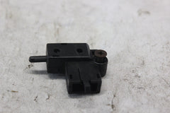 c2c79f31-f802-4750-9847-0d6488fac21b