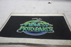 e03866e3-7280-45e6-b184-46bb7cb12d1d