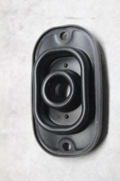 e8f9c8f5-4bdc-42f8-92b7-586dbd8b09f0