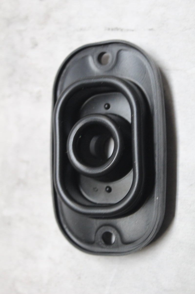 e8f9c8f5-4bdc-42f8-92b7-586dbd8b09f0