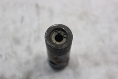 OIL RELIEF VALVE 15220-MM4-000 1997 HONDA CBR600F3