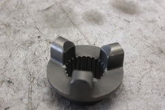 DAMPER CAM 13048-1069 1986 KAWASAKI CONCOURS ZG1000