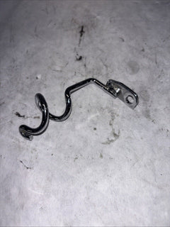 32122-MFR-670 GUIDE, TURN SIGNAL WIRE 2010 HONDA FURY VT1300CX