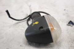 e949ed27-52a5-4aa9-a289-0a246cecb34f