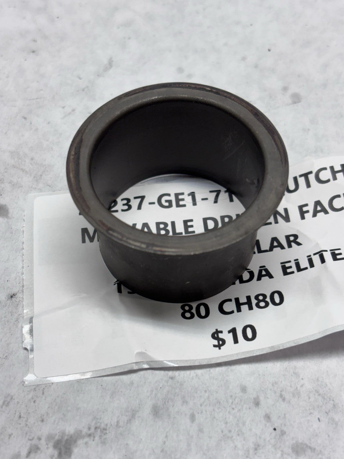 095d5ef9-42ac-4d21-a638-925baff71fbc