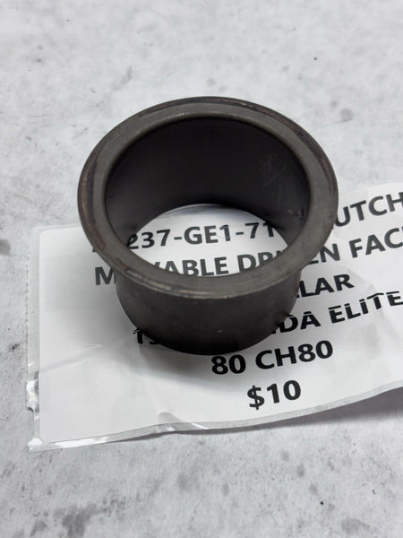 095d5ef9-42ac-4d21-a638-925baff71fbc