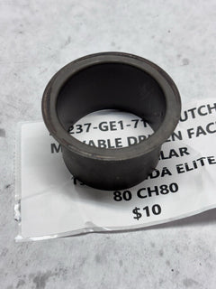 095d5ef9-42ac-4d21-a638-925baff71fbc