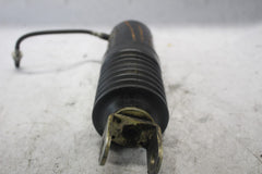 4bd419e2-5eb1-4f1d-929b-5a0bf87cf908