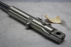 92de7353-314e-46d8-92e0-8619aa1821ad