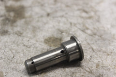 2773eb85-bb34-419b-ade6-09106cfab991