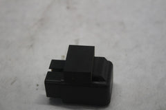 a5831cd8-221e-42fd-bee3-6f4c3ce72fe0