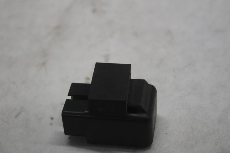 a5831cd8-221e-42fd-bee3-6f4c3ce72fe0