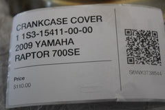 0574c250-7fc0-418e-8209-6d822da1dcd8