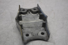 8703e708-f208-41ef-9771-0f4f9d5643e0