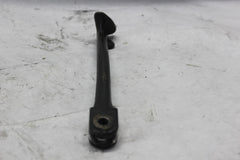 SIDE STAND ONLY 50540-ME5-000 1983 HONDA NIGHTHAWK CB650SC