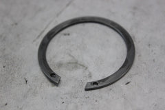 Internal Retaining Ring 37909-90 2008 H-D ELECTRAGLIDE FLHT