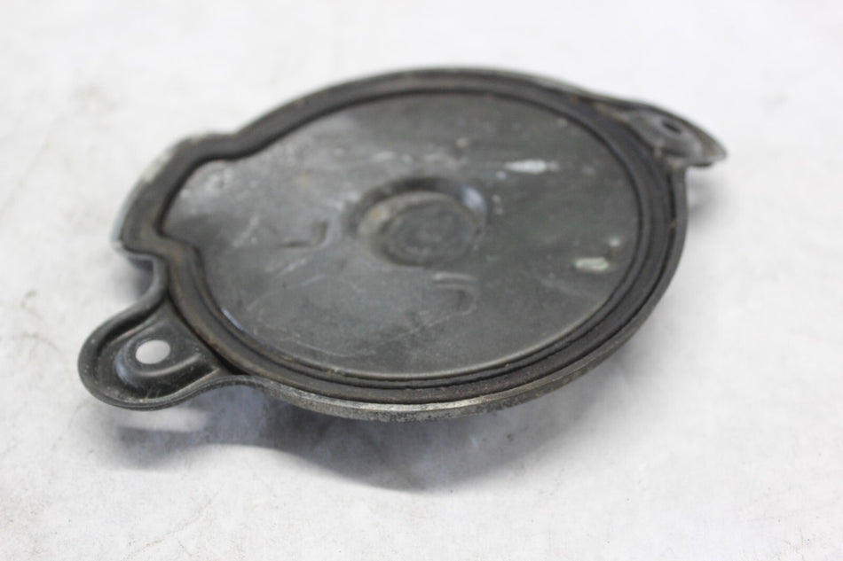 17251-ME9-000 AIR CLEANER CHAMBER 1983 HONDA SHADOW VT750C