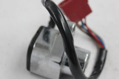 IGNITION SWITCH NO KEY 27005-1188 1996 KAWASAKI VN800
