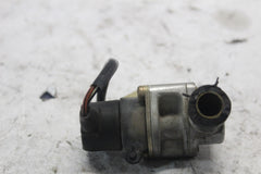 T1250400 VALVE, SOLENOID 2005 TRIUMPH SPRINT